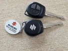2019-suzuki-vitara-14-boosterjet-sz-t-auto-small-25