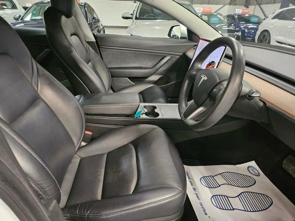 2021-tesla-model-3-e-standard-plus-big-11