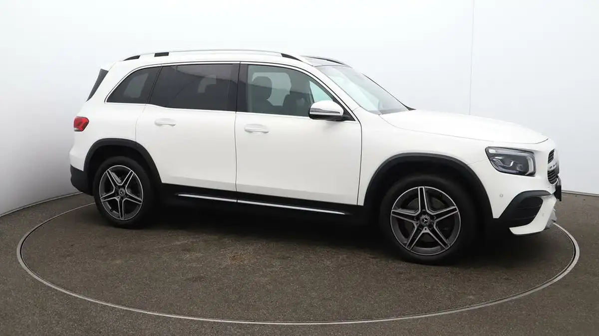 2020-mercedes-benz-glb-class-20d-glb220d-amg-line-premium-plus-driving-assistance7-big-49
