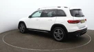 2020-mercedes-benz-glb-class-20d-glb220d-amg-line-premium-plus-driving-assistance7-small-36