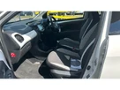 2018-toyota-aygo-10-vvt-i-x-style-71bhp-small-9