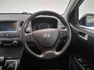 2017-hyundai-i10-12-premium-se-small-9