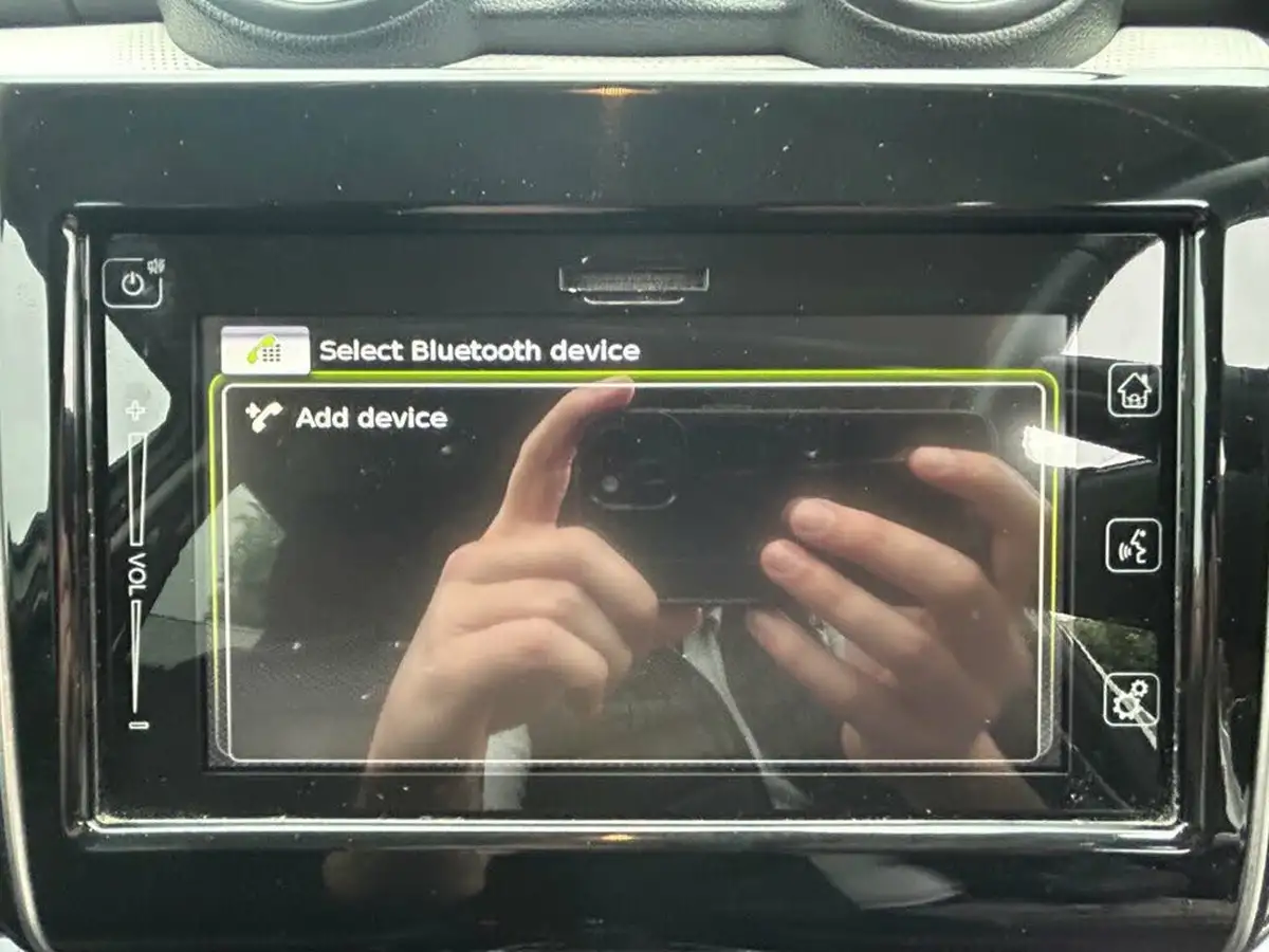 2018-suzuki-swift-10-boosterjet-sz-t-111ps-big-26