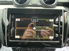 2018-suzuki-swift-10-boosterjet-sz-t-111ps-small-13