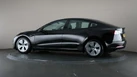 2021-tesla-model-3-e-long-range-awd-small-76