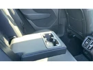 2021-volvo-xc40-20-b4-r-design-pro-194bhp-auto-small-24