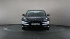 2021-tesla-model-3-e-long-range-awd-small-48