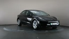 2021-tesla-model-3-e-long-range-awd-small-52