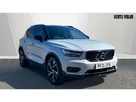 2021-volvo-xc40-20-b4-r-design-pro-194bhp-auto-small-0