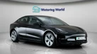 2021-tesla-model-3-e-long-range-awd-small-0