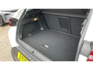 2019-vauxhall-grandland-x-12-sport-nav-small-44