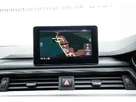 2018-audi-a4-avant-14-tfsi-s-line-tronic-small-31