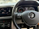 2019-volkswagen-t-roc-15-tsi-design-small-21