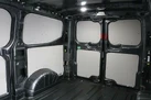 2024-ford-transit-custom-20tdci-320-l1h1-limited-136pseu6e-panel-van-1996cc-auto-small-15