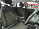2021-hyundai-kona-10-t-gdi-se-connect-small-13