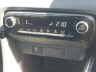 2022-toyota-yaris-15-vvt-i-icon-small-16