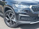 2024-skoda-kodiaq-15-tsi-se-l-executive-dsg-small-8
