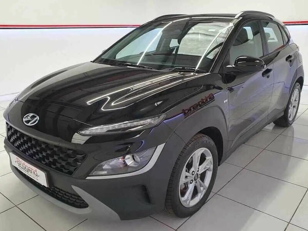 2021-hyundai-kona-10-t-gdi-se-connect-big-2