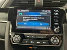 2021-honda-civic-10-vtec-turbo-sr-hatchback-5d-small-25
