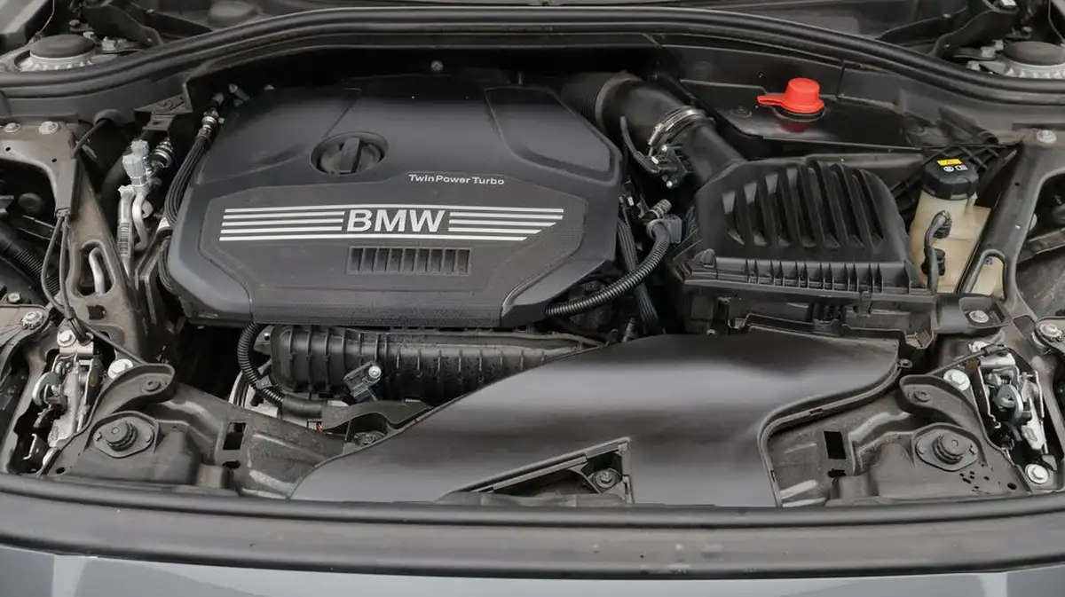 2022-bmw-1-series-15-118i-m-sport-lcp-pro-pack-big-19