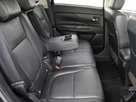 2018-mitsubishi-outlander-22di-d-3-small-13