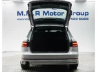 2018-audi-a4-avant-14-tfsi-s-line-tronic-small-7