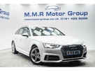 2018-audi-a4-avant-14-tfsi-s-line-tronic-small-3