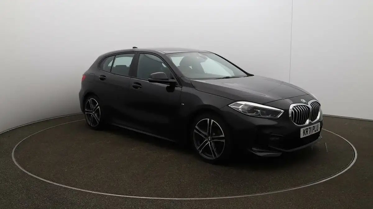 2022-bmw-1-series-15-118i-m-sport-lcp-pro-pack-big-43