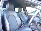 2021-seat-leon-15-tsi-evo-fr-sport-130ps-hatchback-small-2