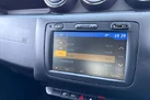2019-dacia-duster-13-tce-comfort-1333cc-small-42