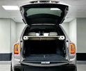2023-rolls-royce-cullinan-675-black-badge-small-9