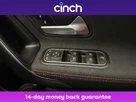 2021-mercedes-benz-a-class-13-a200-amg-line-executive-hatchback-5d-small-28