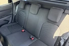 2019-dacia-duster-13-tce-comfort-1333cc-small-18