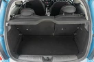 2016-mini-cooper-15td-cooper-d-ss-hatchback-3d-small-8