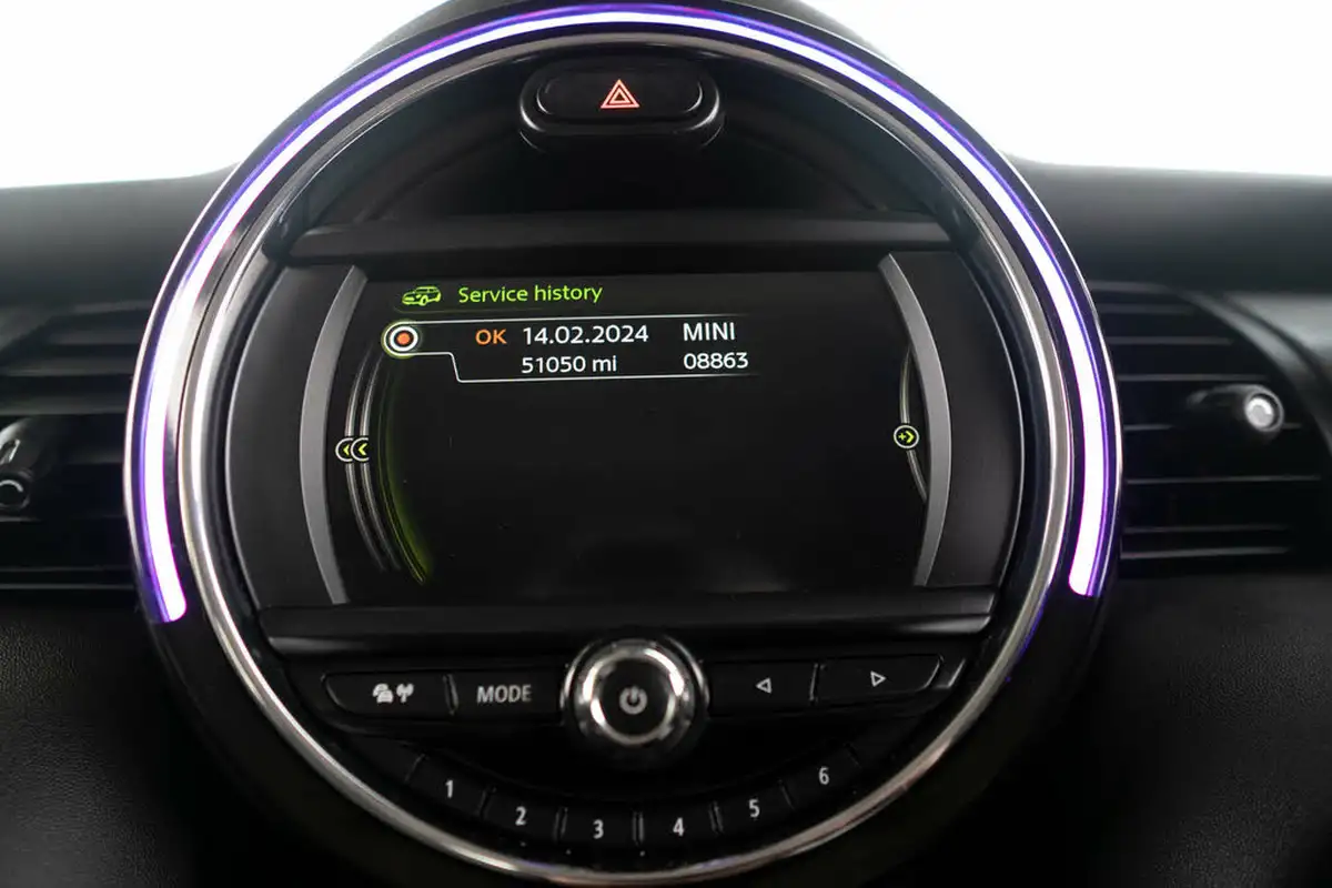 2016-mini-cooper-15td-cooper-d-ss-hatchback-3d-big-21