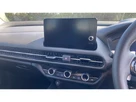 2025-honda-zr-v-20-i-mmd-advance-small-27