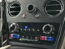 2023-rolls-royce-cullinan-675-black-badge-small-33