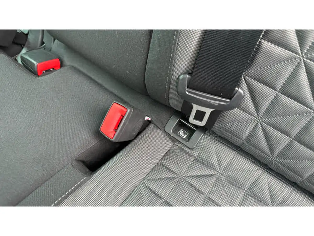 2021-volkswagen-tiguan-15-tsi-life-150ps-dsg-big-16