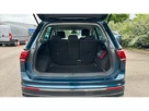 2021-volkswagen-tiguan-15-tsi-life-150ps-dsg-small-3