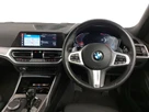 2019-bmw-3-series-20td-320d-xdrive-m-sport-188bhp-saloon-4d-small-4