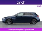 2021-mercedes-benz-a-class-13-a200-amg-line-executive-hatchback-5d-small-4