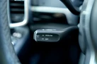 2016-porsche-cayenne-30-s-e-hybrid-small-44