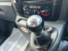 2016-toyota-proace-20td-1200-l2h1-128bhp-panel-small-15