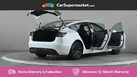 2024-tesla-model-3-e-rwd-small-11