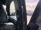 2022-kgm-ssangyong-musso-22td-saracen-181pseu6dt-small-12