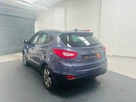 2014-hyundai-ix35-17td-premium-115ps-panorama-small-3