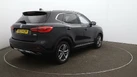 2023-mg-hs-15t-gdi-exclusive-162ps-dct-small-55