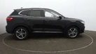 2023-mg-hs-15t-gdi-exclusive-162ps-dct-small-51