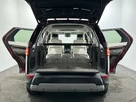 2017-land-rover-discovery-20sd4-hse-luxury-small-56