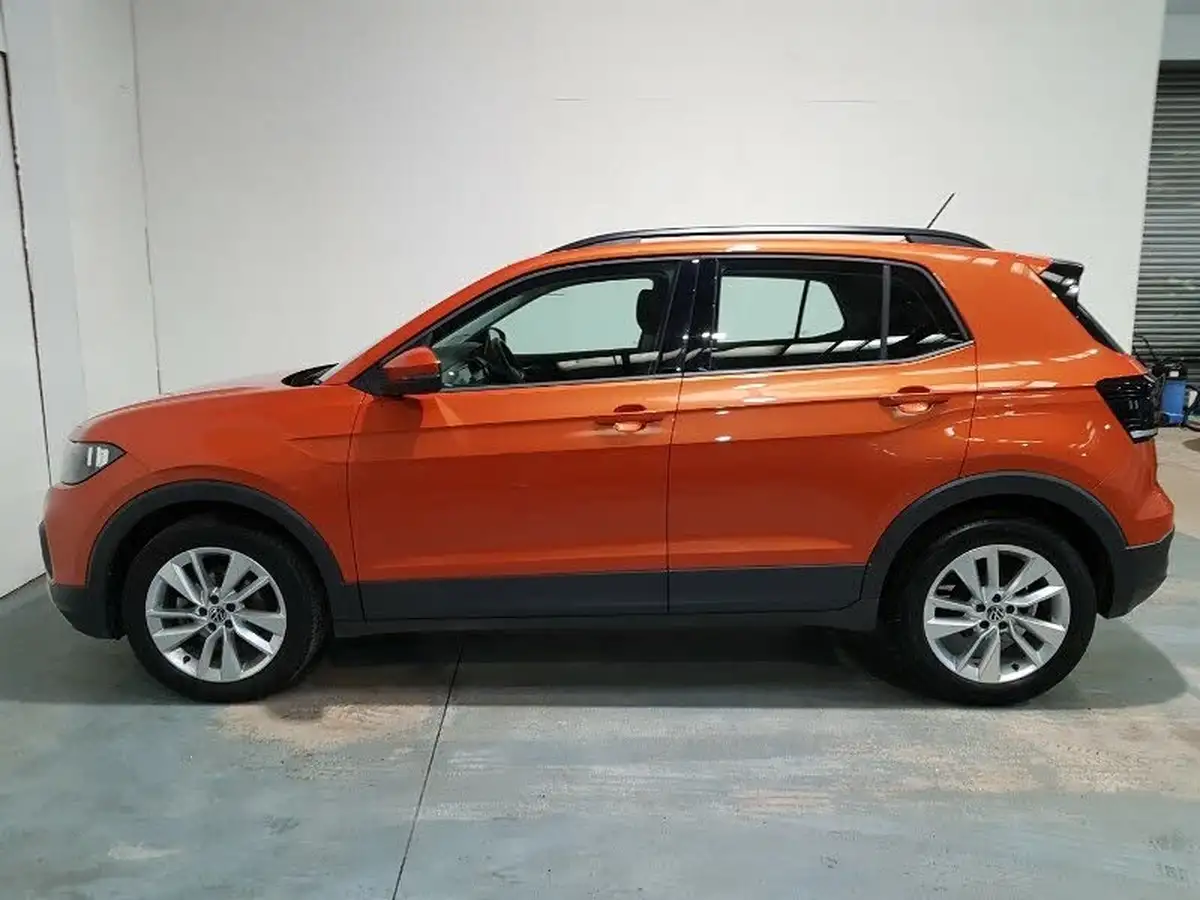 2022-volkswagen-t-cross-10-tsi-se-110ps-big-3